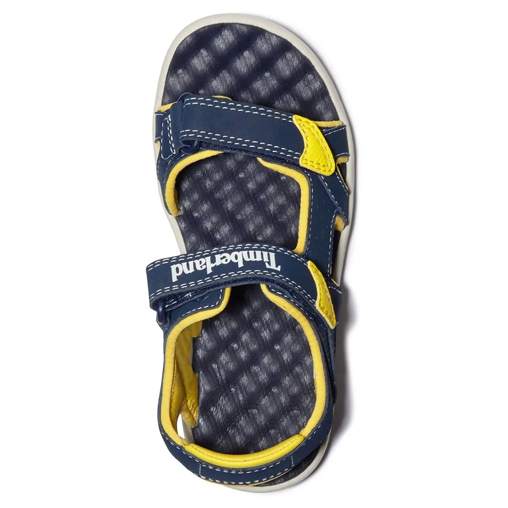 Timberland Perkins Row 2-strap Jugendsandalen