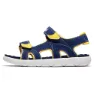 Timberland Perkins Row 2-strap Jugendsandalen