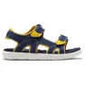 Timberland Perkins Row 2-strap Jugendsandalen