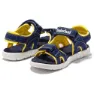 Timberland Perkins Row 2-strap Jugendsandalen