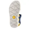 Timberland Perkins Row 2-strap Jugendsandalen