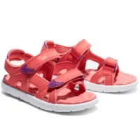 Timberland Perkins Row 2 Strap Junior Sandalen