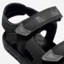 Timberland Perkins Row 2 Strap Junior Sandalen
