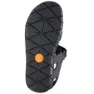 Timberland Perkins Row 2 Strap Junior Sandalen