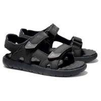 Timberland Perkins Row 2 Strap Junior Sandalen Refurbished Timberland Perkins Row 2 Strap Junior Sandalen Refurbished