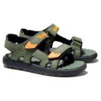 Timberland Perkins Row 2 Strap Sandalen Timberland Perkins Row 2 Strap Sandalen