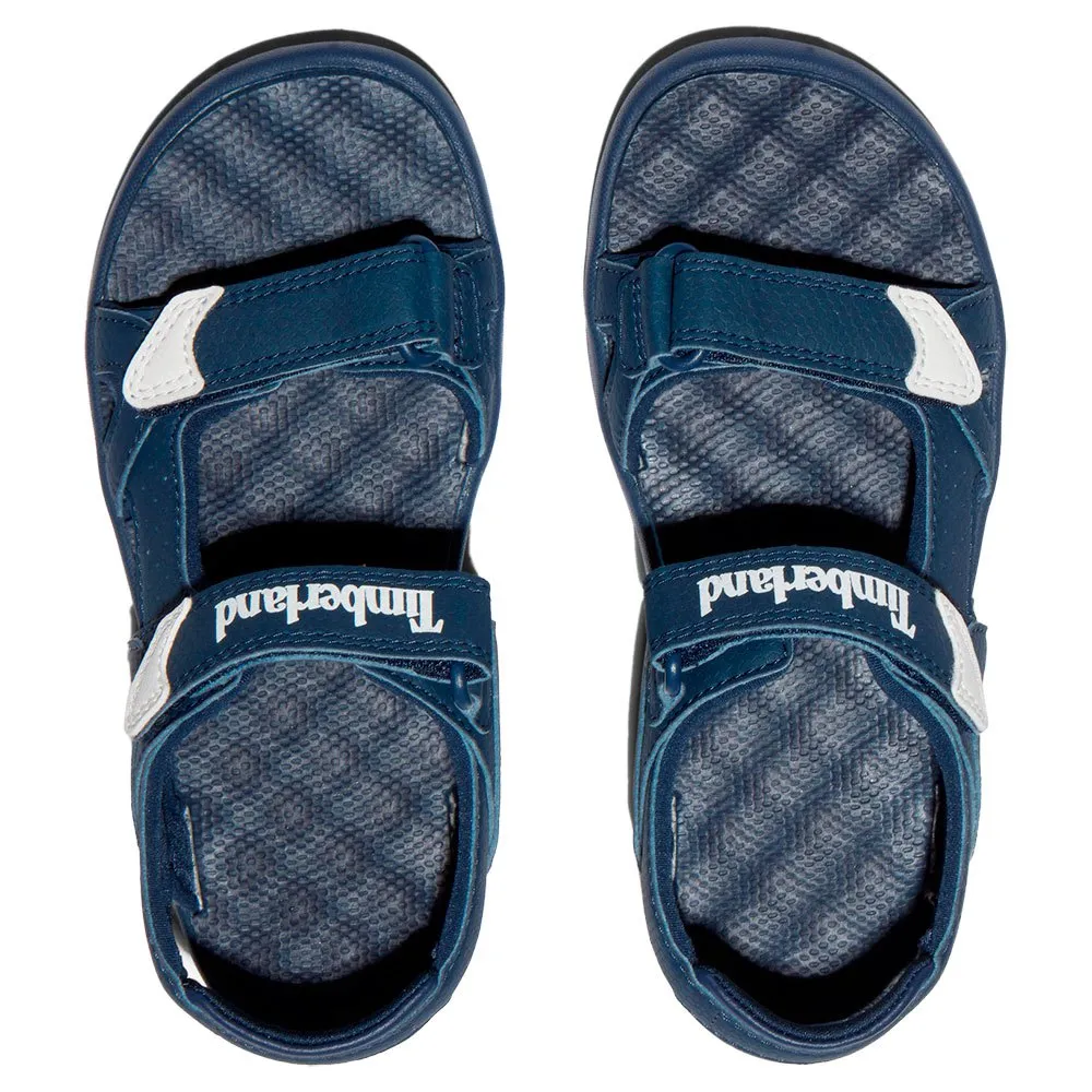 Timberland Perkins Row 2-strap Sandalen Timberland Perkins Row 2-strap Sandalen