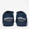 Timberland Perkins Row 2-strap Sandalen