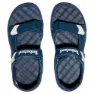 Timberland Perkins Row 2-strap Sandalen