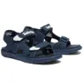 Timberland Perkins Row 2-strap Sandalen