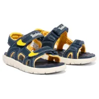 Timberland Perkins Row 2 Strap Sandalen Für Kleinkinder Timberland Perkins Row 2 Strap Sandalen Für Kleinkinder
