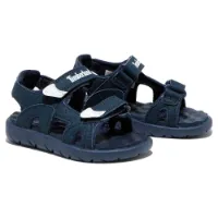 Timberland Perkins Row 2-strap Sandalen Für Kleinkinder Timberland Perkins Row 2-strap Sandalen Für Kleinkinder