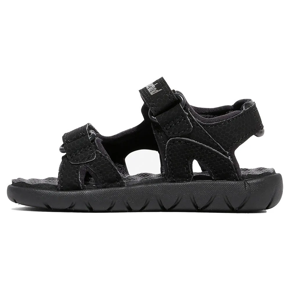 Timberland Perkins Row 2 Strap Sandalen Für Kleinkinder Timberland Perkins Row 2 Strap Sandalen Für Kleinkinder