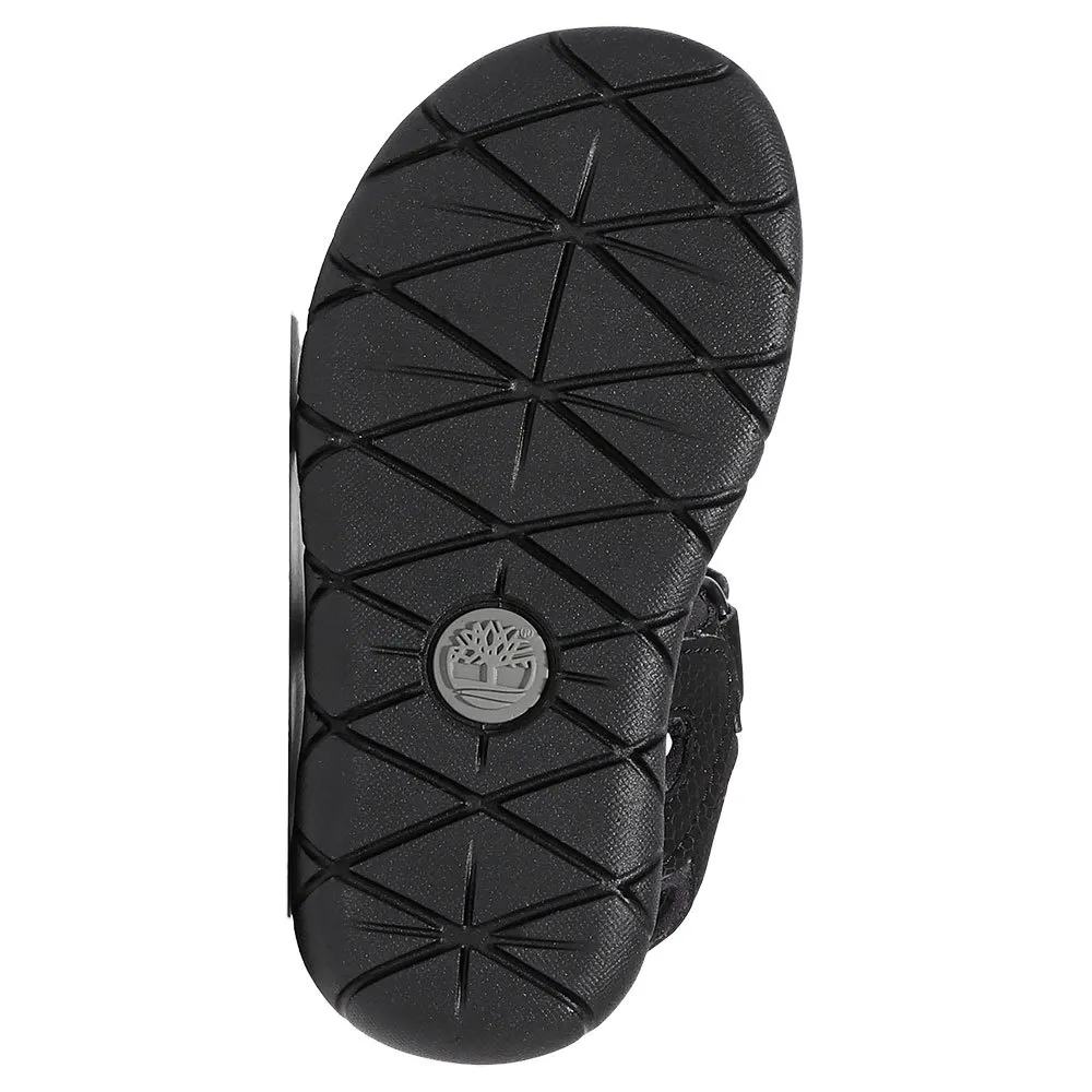 Timberland Perkins Row 2 Strap Sandalen Für Kleinkinder Timberland Perkins Row 2 Strap Sandalen Für Kleinkinder