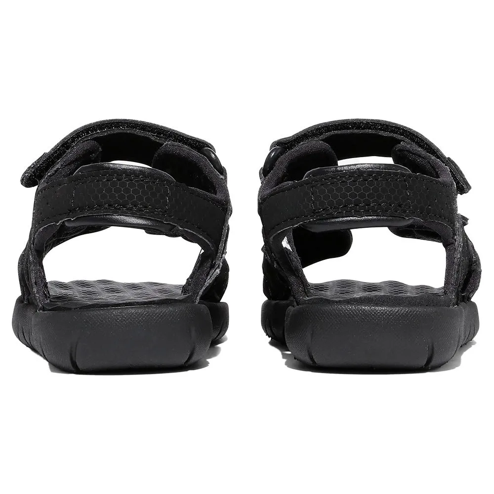 Timberland Perkins Row 2 Strap Sandalen Für Kleinkinder Timberland Perkins Row 2 Strap Sandalen Für Kleinkinder