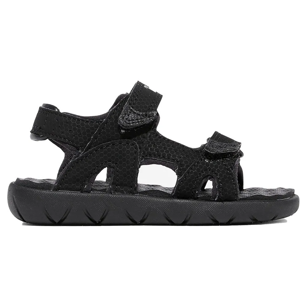 Timberland Perkins Row 2 Strap Sandalen Für Kleinkinder Timberland Perkins Row 2 Strap Sandalen Für Kleinkinder