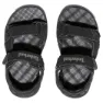 Timberland Perkins Row 2 Strap Sandalen Für Kleinkinder
