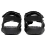 Timberland Perkins Row 2 Strap Sandalen Für Kleinkinder
