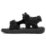 Timberland Perkins Row 2 Strap Sandalen Für Kleinkinder