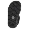 Timberland Perkins Row 2 Strap Sandalen Für Kleinkinder
