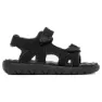Timberland Perkins Row 2 Strap Sandalen Für Kleinkinder