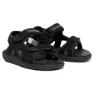 Timberland Perkins Row 2 Strap Sandalen Für Kleinkinder