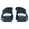 Timberland Perkins Row 2-strap Sandalen Für Kleinkinder