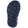 Timberland Perkins Row 2-strap Sandalen Für Kleinkinder