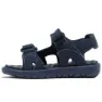 Timberland Perkins Row 2-strap Sandalen Für Kleinkinder