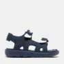 Timberland Perkins Row 2-strap Sandalen Für Kleinkinder