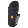 Timberland Perkins Row 2 Strap Sandalen