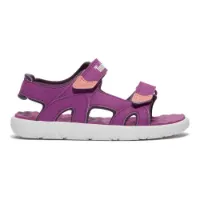 Timberland Perkins Row Backstrap Jugendsandalen Timberland Perkins Row Backstrap Jugendsandalen