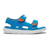 Timberland Perkins Row Backstrap Jugendsandalen Timberland Perkins Row Backstrap Jugendsandalen