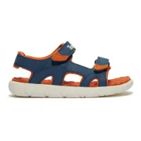 Timberland Perkins Row Backstrap Jugendsandalen Timberland Perkins Row Backstrap Jugendsandalen