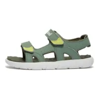 Timberland Perkins Row Backstrap Jugendsandalen Timberland Perkins Row Backstrap Jugendsandalen