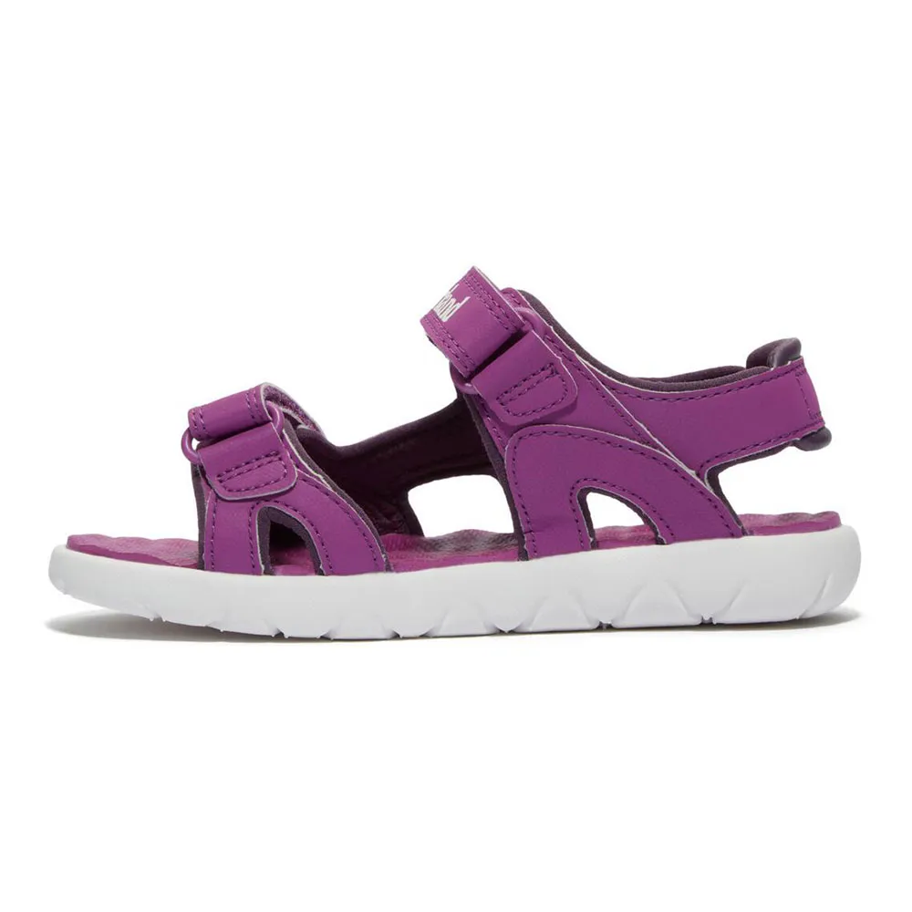 Timberland Perkins Row Backstrap Jugendsandalen Timberland Perkins Row Backstrap Jugendsandalen