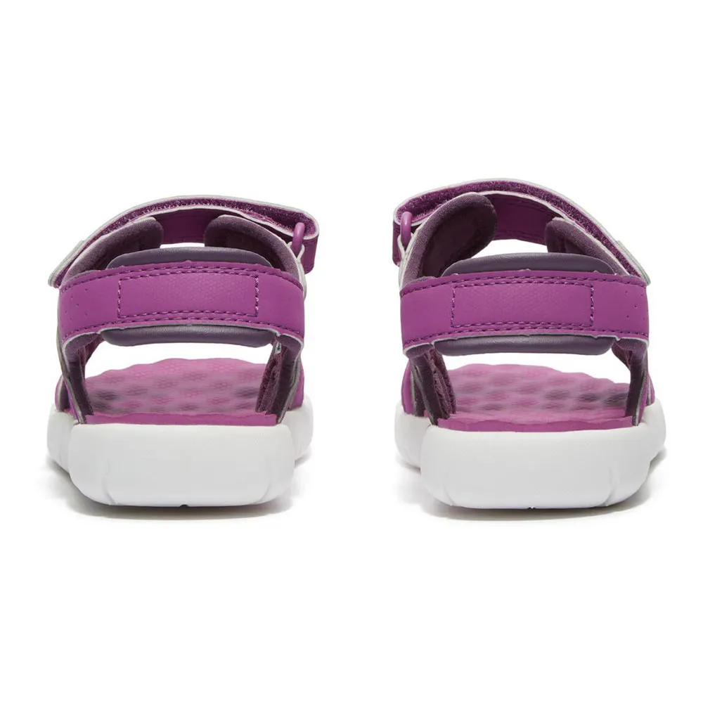 Timberland Perkins Row Backstrap Jugendsandalen Timberland Perkins Row Backstrap Jugendsandalen