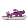 Timberland Perkins Row Backstrap Jugendsandalen