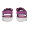 Timberland Perkins Row Backstrap Jugendsandalen