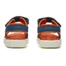 Timberland Perkins Row Backstrap Jugendsandalen