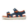 Timberland Perkins Row Backstrap Jugendsandalen