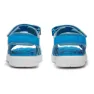 Timberland Perkins Row Backstrap Sandalen Für Kleinkinder