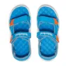 Timberland Perkins Row Backstrap Sandalen Für Kleinkinder