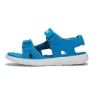 Timberland Perkins Row Backstrap Sandalen Für Kleinkinder