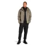 Timberland Polartec 100 Fleece Mit Durchgehendem Reißverschluss