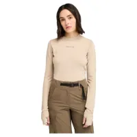 Timberland Polartec Wicking Langarm-t-shirt