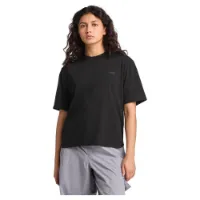 Timberland Quick Dry Anti Uv Kurzarm-t-shirt