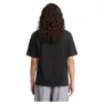 Timberland Quick Dry Anti Uv Kurzarm-t-shirt