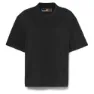 Timberland Quick Dry Anti Uv Kurzarm-t-shirt