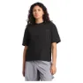 Timberland Quick Dry Anti Uv Kurzarm-t-shirt